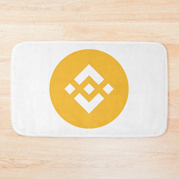 Item preview, Bnb token designed and sold by pennafina.