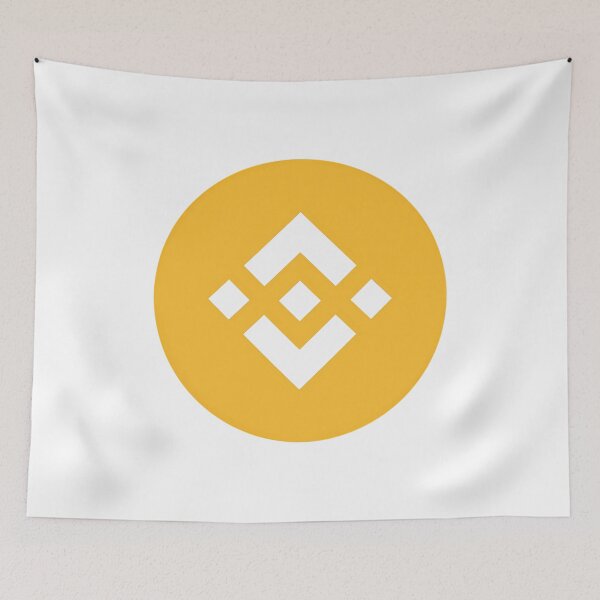 Item preview, Bnb token designed and sold by pennafina.