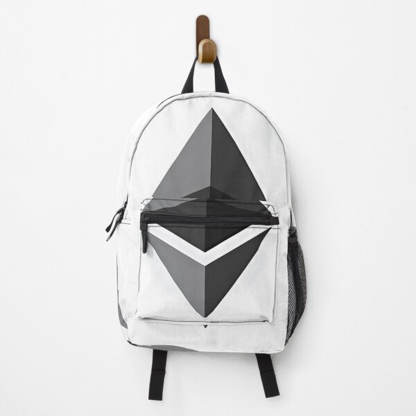 Item preview, Ethereum designed and sold by pennafina.