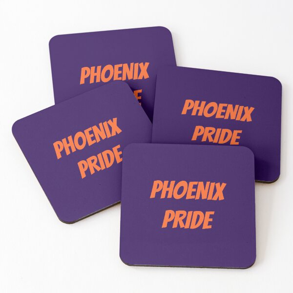 Item preview, PHOENIX PRIDE designed and sold by binmaster3000.
