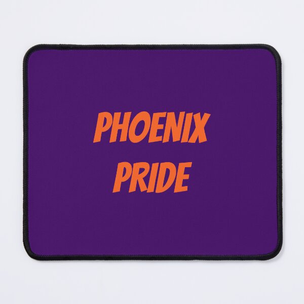 Item preview, PHOENIX PRIDE designed and sold by binmaster3000.