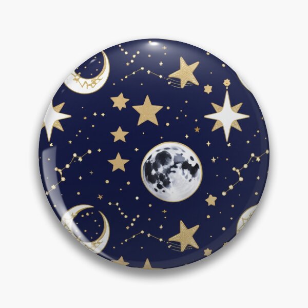 Item preview, Celestial  designed and sold by Justshop25.
