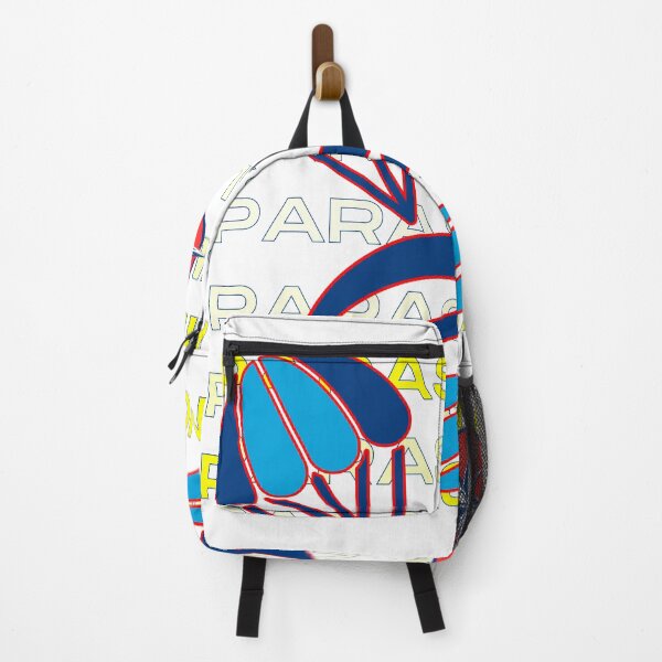 Item preview, Parasailing boat sport sea sailing wind designed and sold by Tattoo-Shirt Designer .
