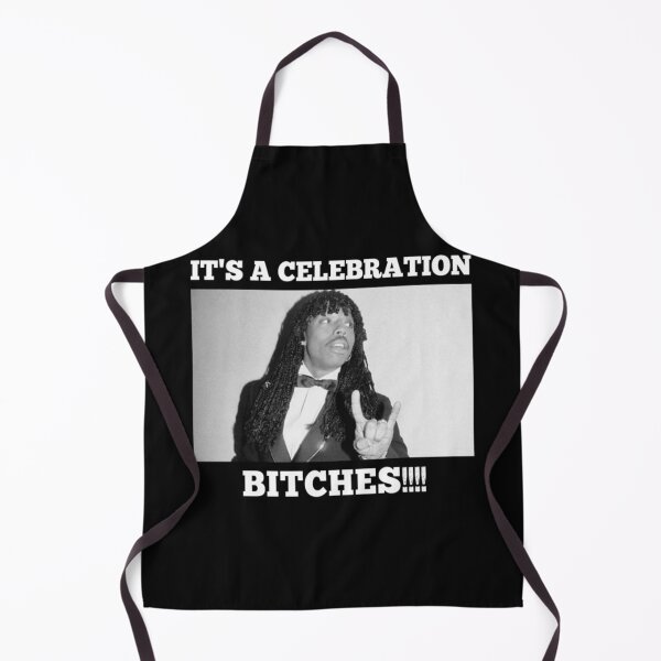 Item preview, Rick James Super Freak Street Song Funny designed and sold by farohe835.