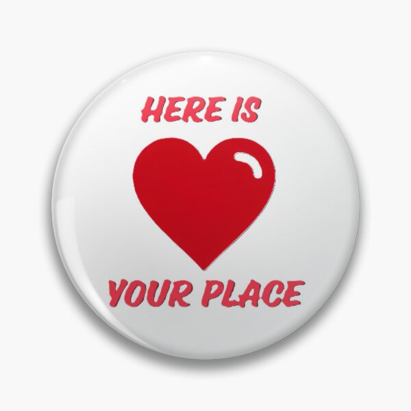 Item preview, You are always in my heart designed and sold by aiARToftheWORLD.