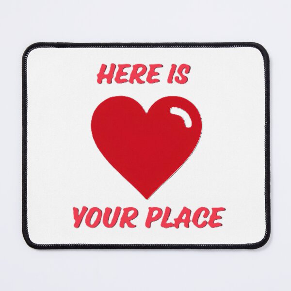 Item preview, You are always in my heart designed and sold by aiARToftheWORLD.