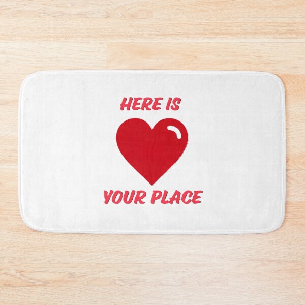 Item preview, You are always in my heart designed and sold by aiARToftheWORLD.