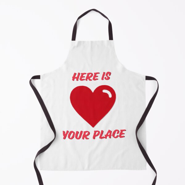 Item preview, You are always in my heart designed and sold by aiARToftheWORLD.