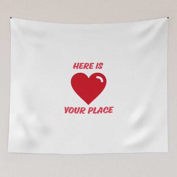 Item preview, You are always in my heart designed and sold by aiARToftheWORLD.