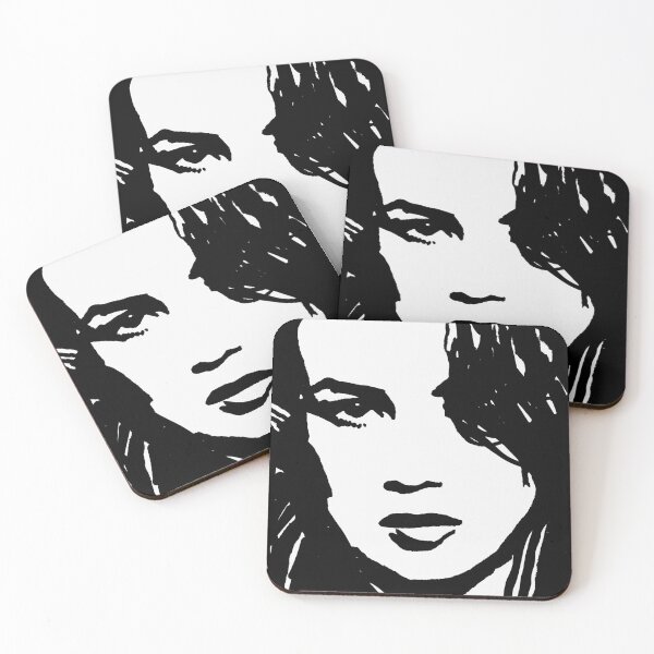 Item preview, Traci Lords designed and sold by Chad's Fresh Art.