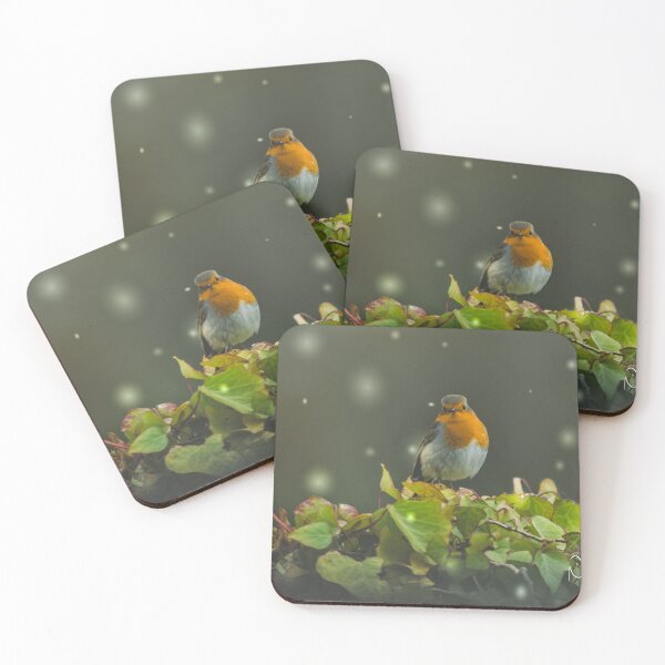 Item preview, A welcome visitor designed and sold by NikkiStixG.