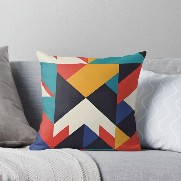 Item preview, Minimalist Pattern designed and sold by PatronesKawai.