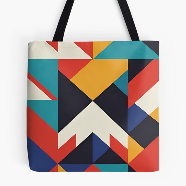 Item preview, Minimalist Pattern designed and sold by PatronesKawai.