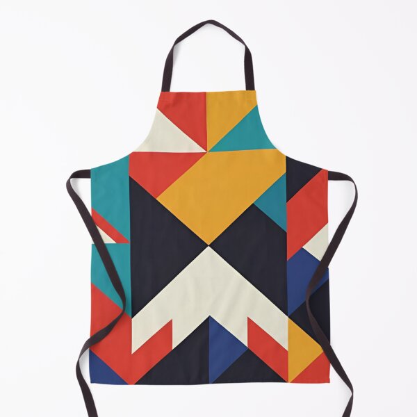 Item preview, Minimalist Pattern designed and sold by PatronesKawai.