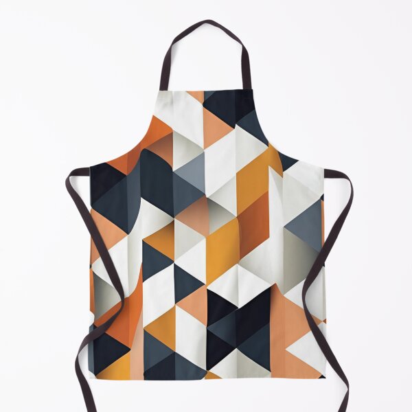 Item preview, Minimalist Pattern designed and sold by PatronesKawai.
