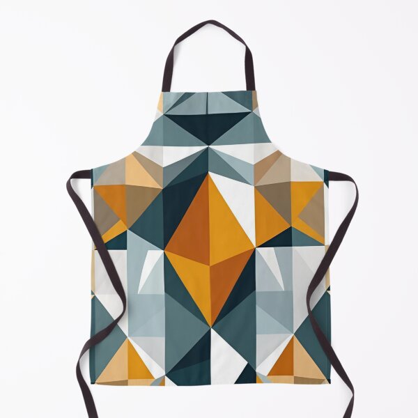 Item preview, Minimalist Pattern designed and sold by PatronesKawai.