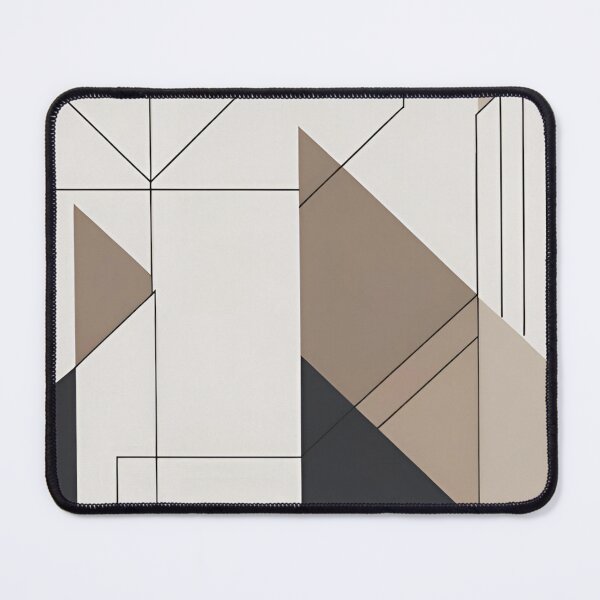 Item preview, Minimalist Pattern designed and sold by PatronesKawai.