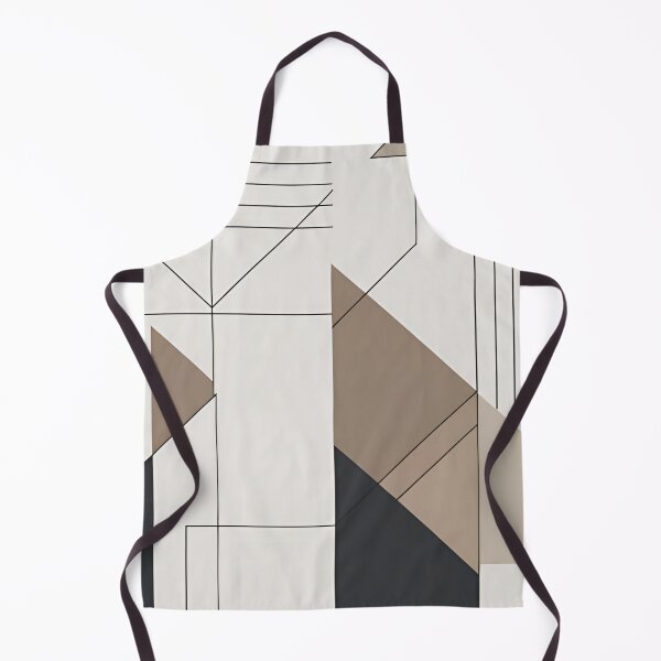 Item preview, Minimalist Pattern designed and sold by PatronesKawai.