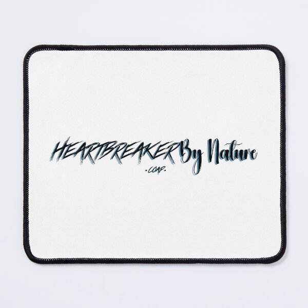 Item preview, Heartbreaker by nature designed and sold by Mysterious Goose .