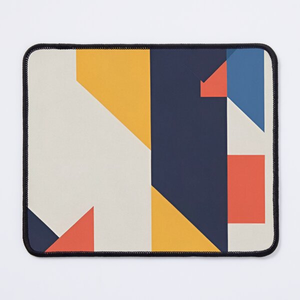 Item preview, Minimalist Pattern designed and sold by PatronesKawai.