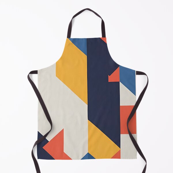 Item preview, Minimalist Pattern designed and sold by PatronesKawai.