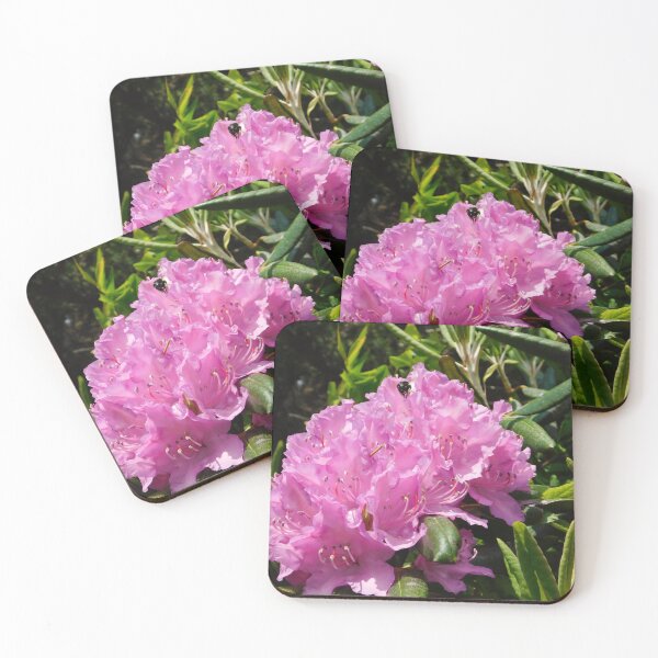 Item preview, Buzzing Beauty in Bloom designed and sold by MorenoArtStudio.
