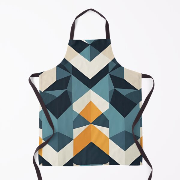 Item preview, Minimalist Pattern designed and sold by PatronesKawai.