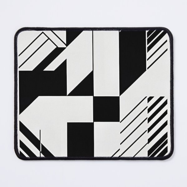 Item preview, Minimalist Pattern designed and sold by PatronesKawai.