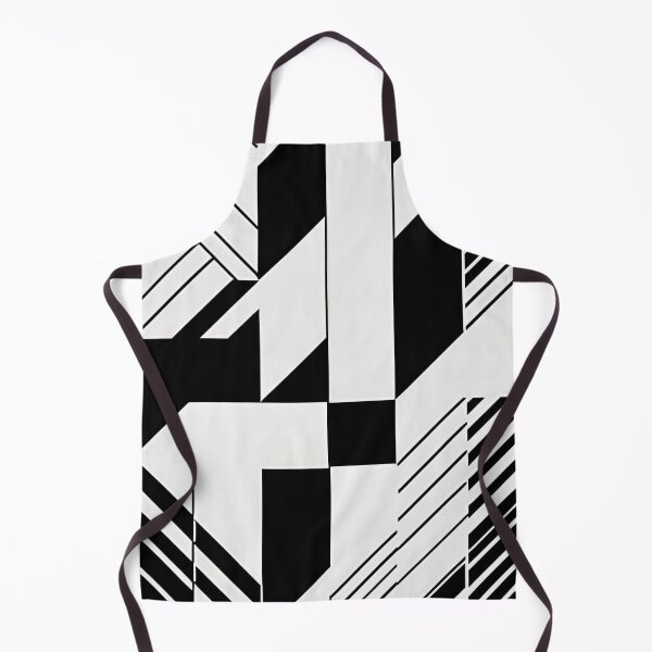 Item preview, Minimalist Pattern designed and sold by PatronesKawai.