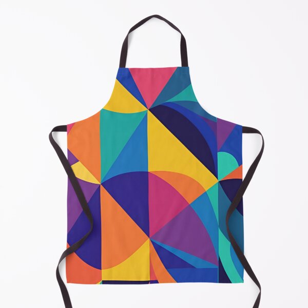 Item preview, Minimalist Pattern designed and sold by PatronesKawai.