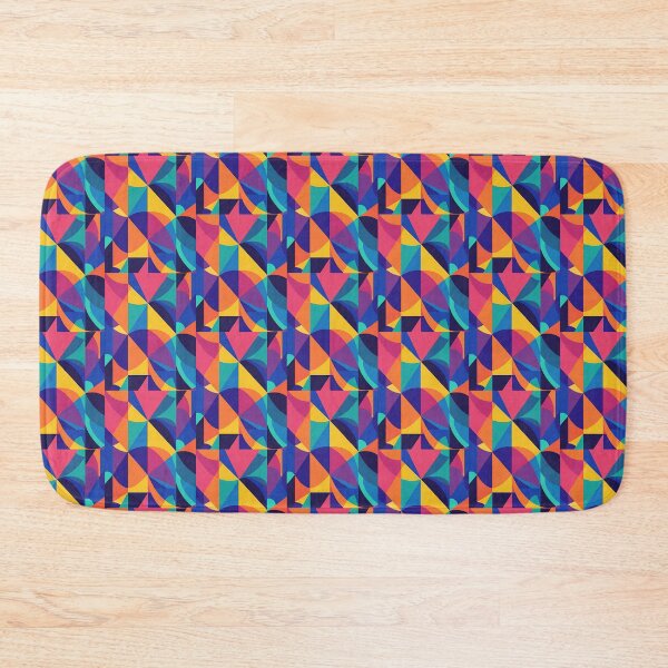 Item preview, Minimalist Pattern designed and sold by PatronesKawai.