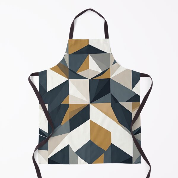 Item preview, Minimalist Pattern designed and sold by PatronesKawai.