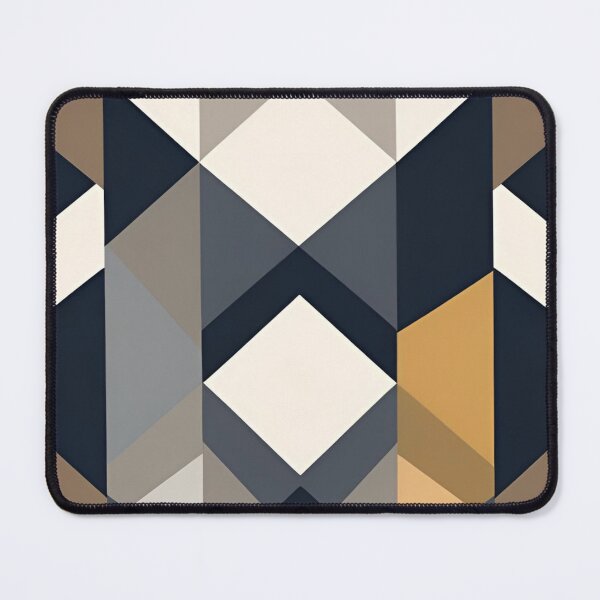 Item preview, Minimalist Pattern designed and sold by PatronesKawai.