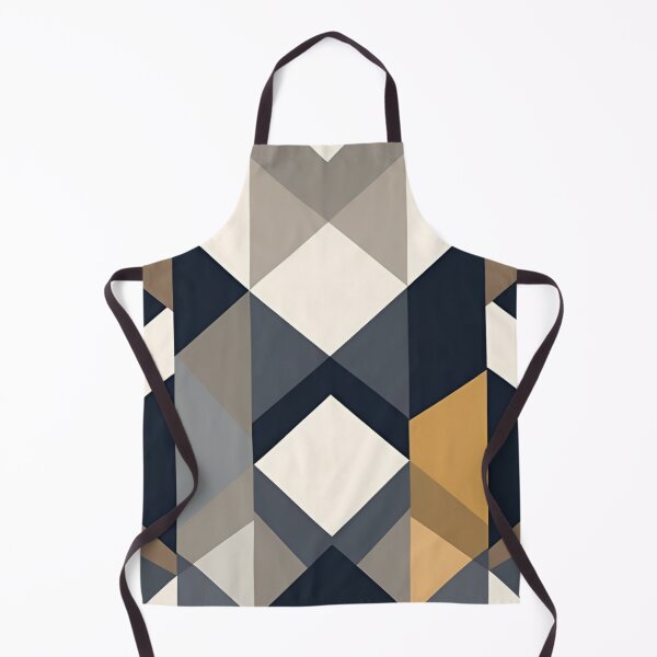 Item preview, Minimalist Pattern designed and sold by PatronesKawai.