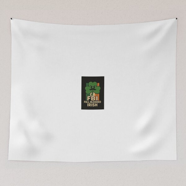 Item preview, Irish  designed and sold by Ron Swansong.