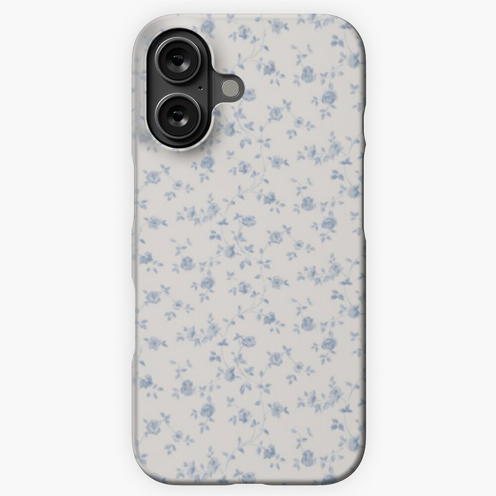 Item preview, iPhone Snap Case designed and sold by Pixiedrop.