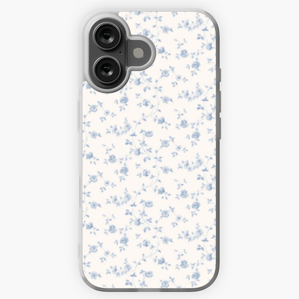Item preview, iPhone Soft Case designed and sold by Pixiedrop.