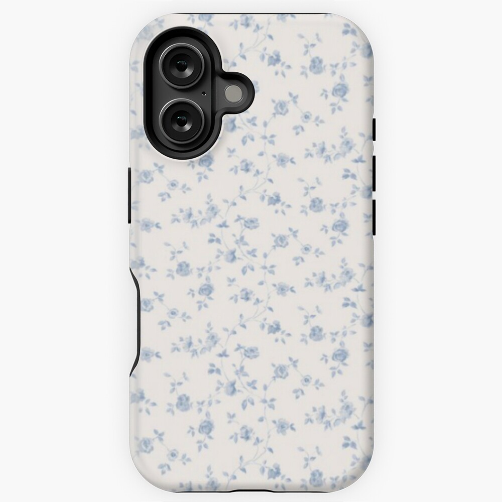 Item preview, iPhone Magsafe Tough Case designed and sold by Pixiedrop.