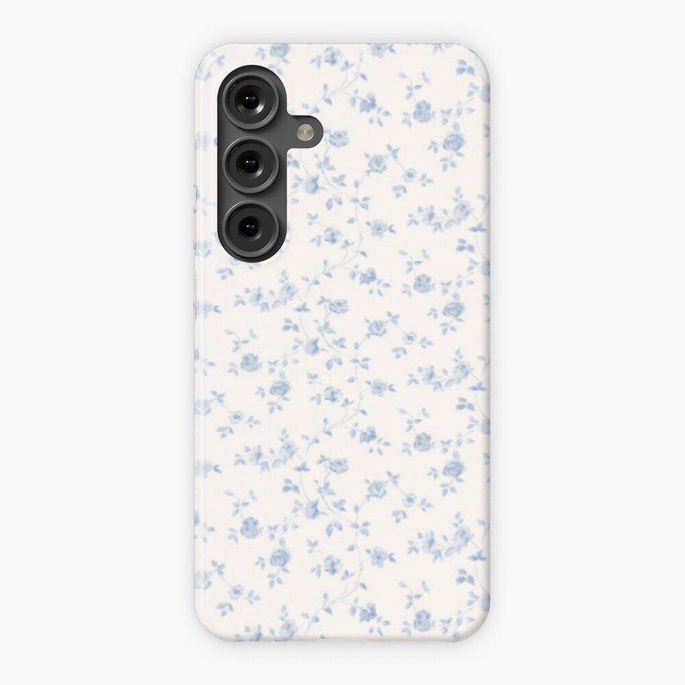 Item preview, Samsung Galaxy Snap Case designed and sold by Pixiedrop.