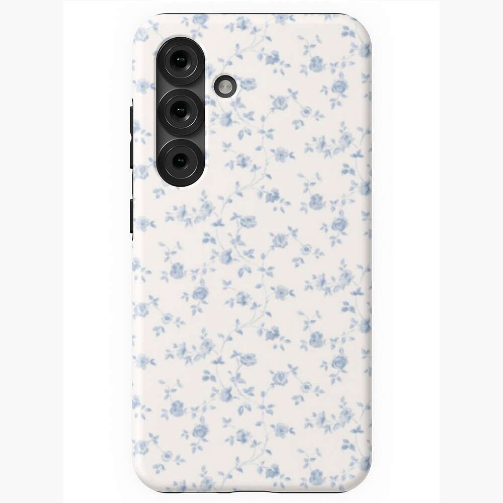 Item preview, Samsung Galaxy Tough Case designed and sold by Pixiedrop.