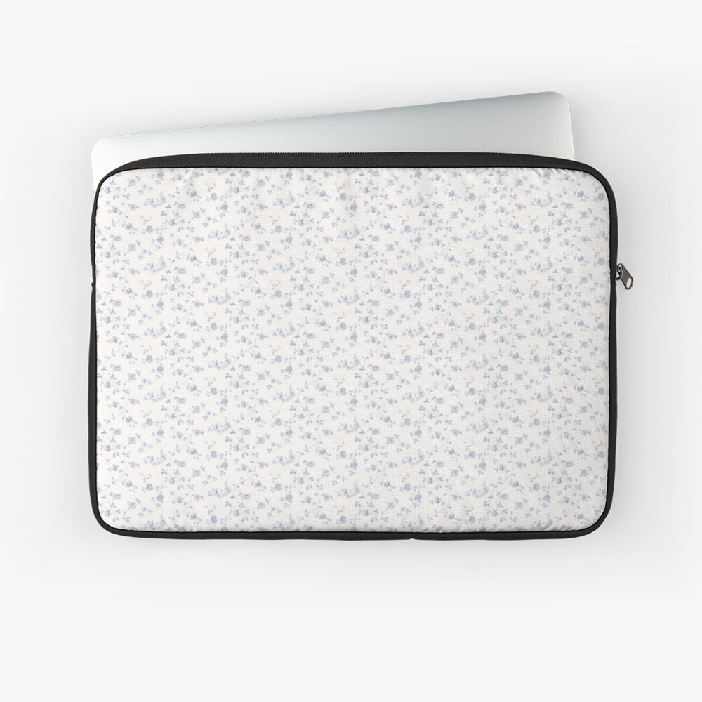 Item preview, Laptop Sleeve designed and sold by Pixiedrop.