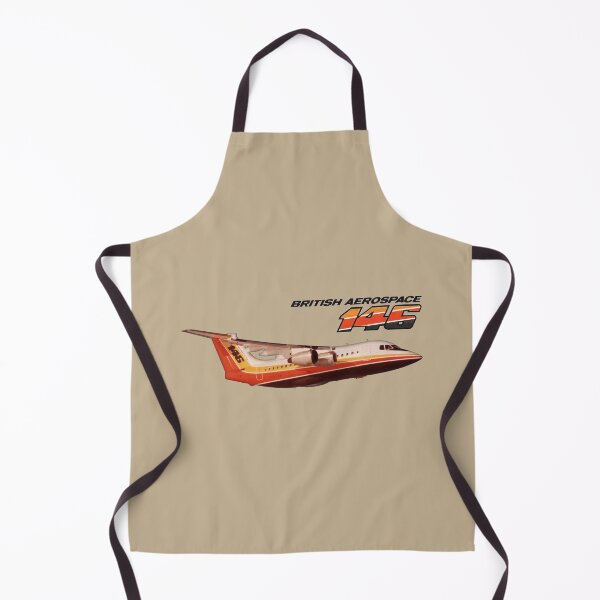 Item preview, BAe 146 Prototype designed and sold by mctavares60.