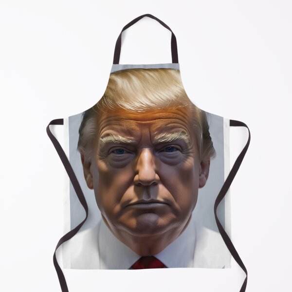 Item preview, Trump designed and sold by pennafina.