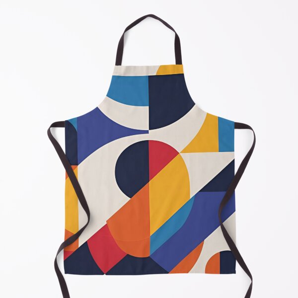 Item preview, Minimalist Pattern designed and sold by PatronesKawai.