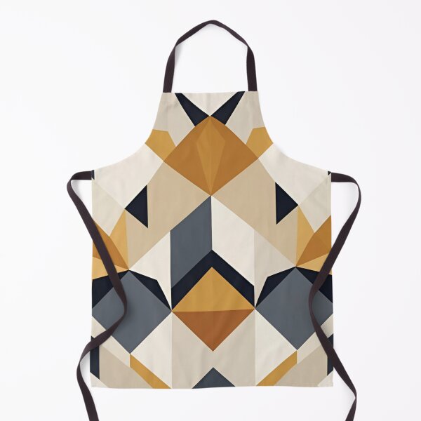 Item preview, Minimalist Pattern designed and sold by PatronesKawai.