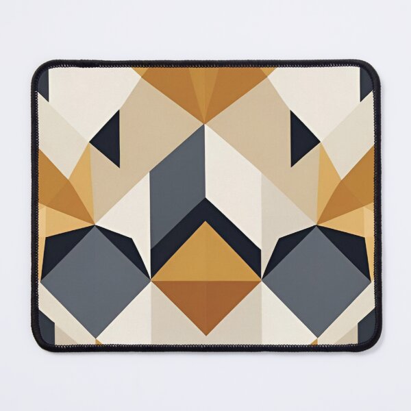 Item preview, Minimalist Pattern designed and sold by PatronesKawai.