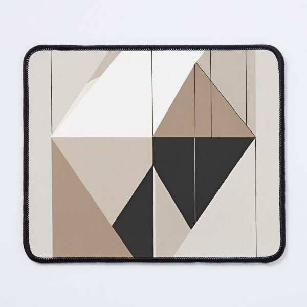 Item preview, Minimalist Pattern designed and sold by PatronesKawai.