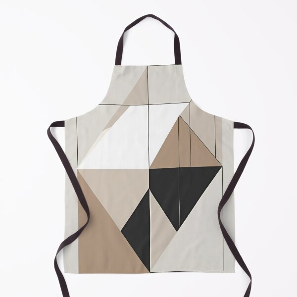 Item preview, Minimalist Pattern designed and sold by PatronesKawai.