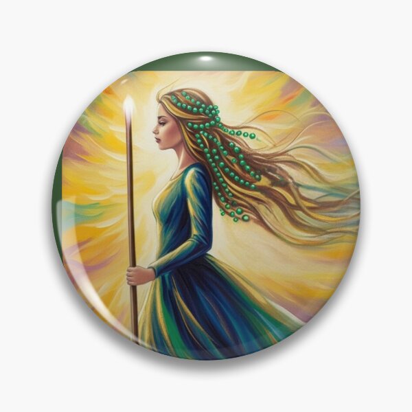 Item preview, The night protector. designed and sold by prashant art factory ✅️.