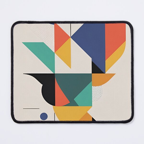 Item preview, Minimalist Pattern designed and sold by PatronesKawai.